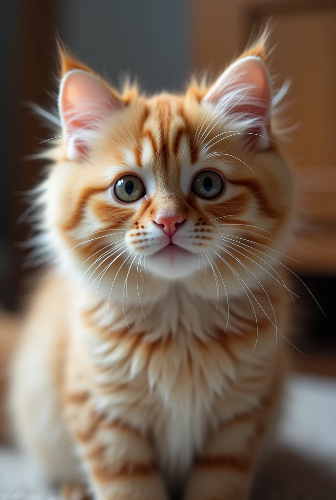 Pussy