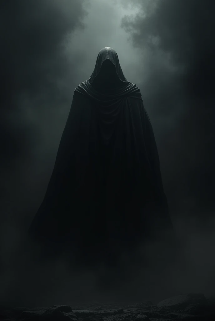 make the above images black background