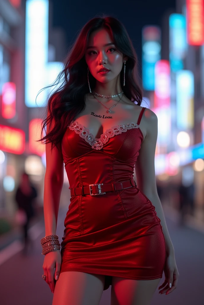 hot and sexy bengali girl in hot and sexy short dress big boobs, wet dress