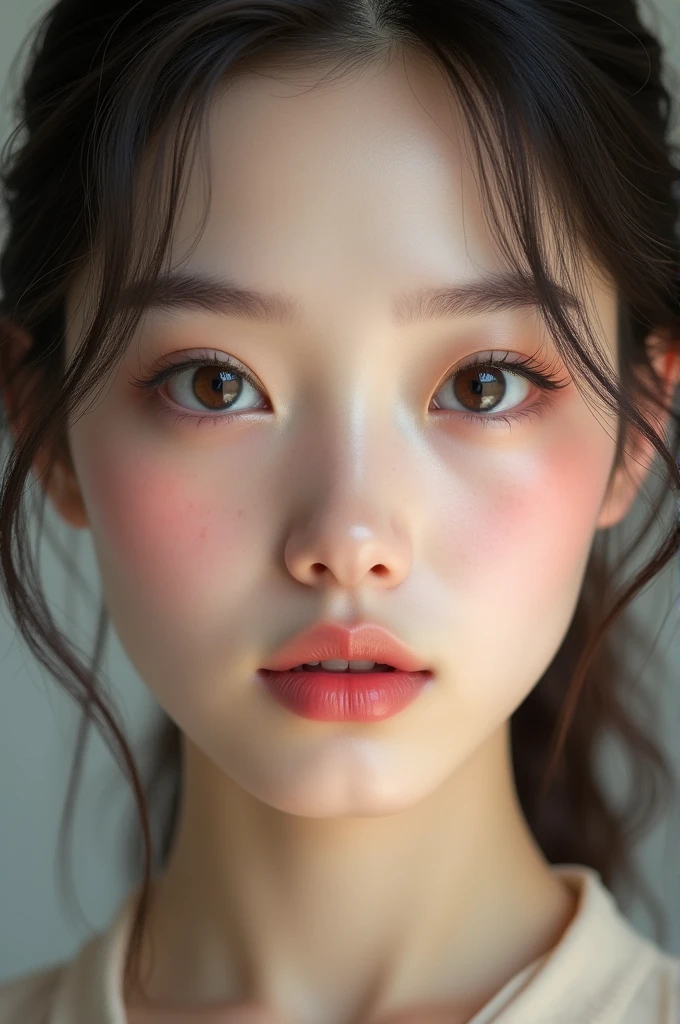 ((best quality)), ((masterpiece)), (detailed), perfect face