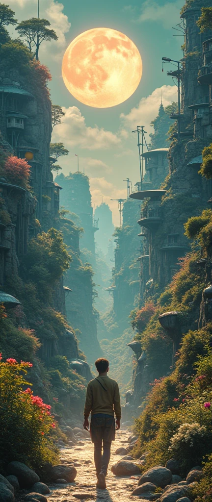 (obra de artistry,Distinctive Quality,Cinematic experience,insanely detaileda,absurderes),8k,wall-paper,(best illustrations),calm society ,artistry,progressive