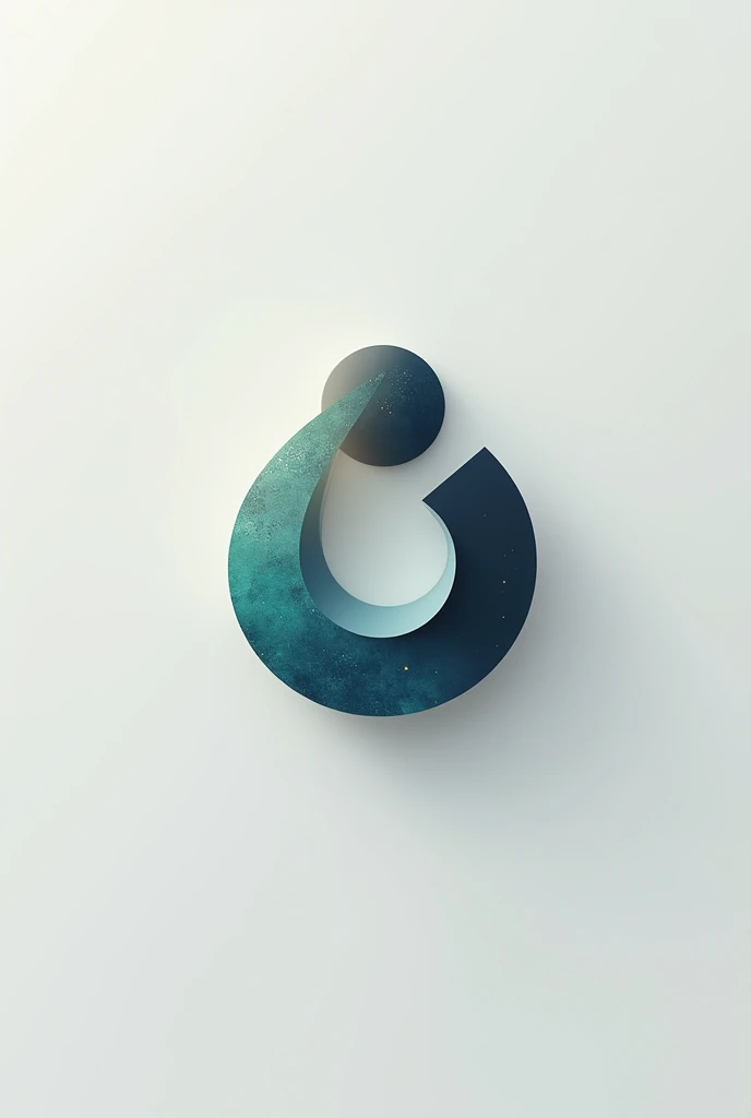 Logo uric