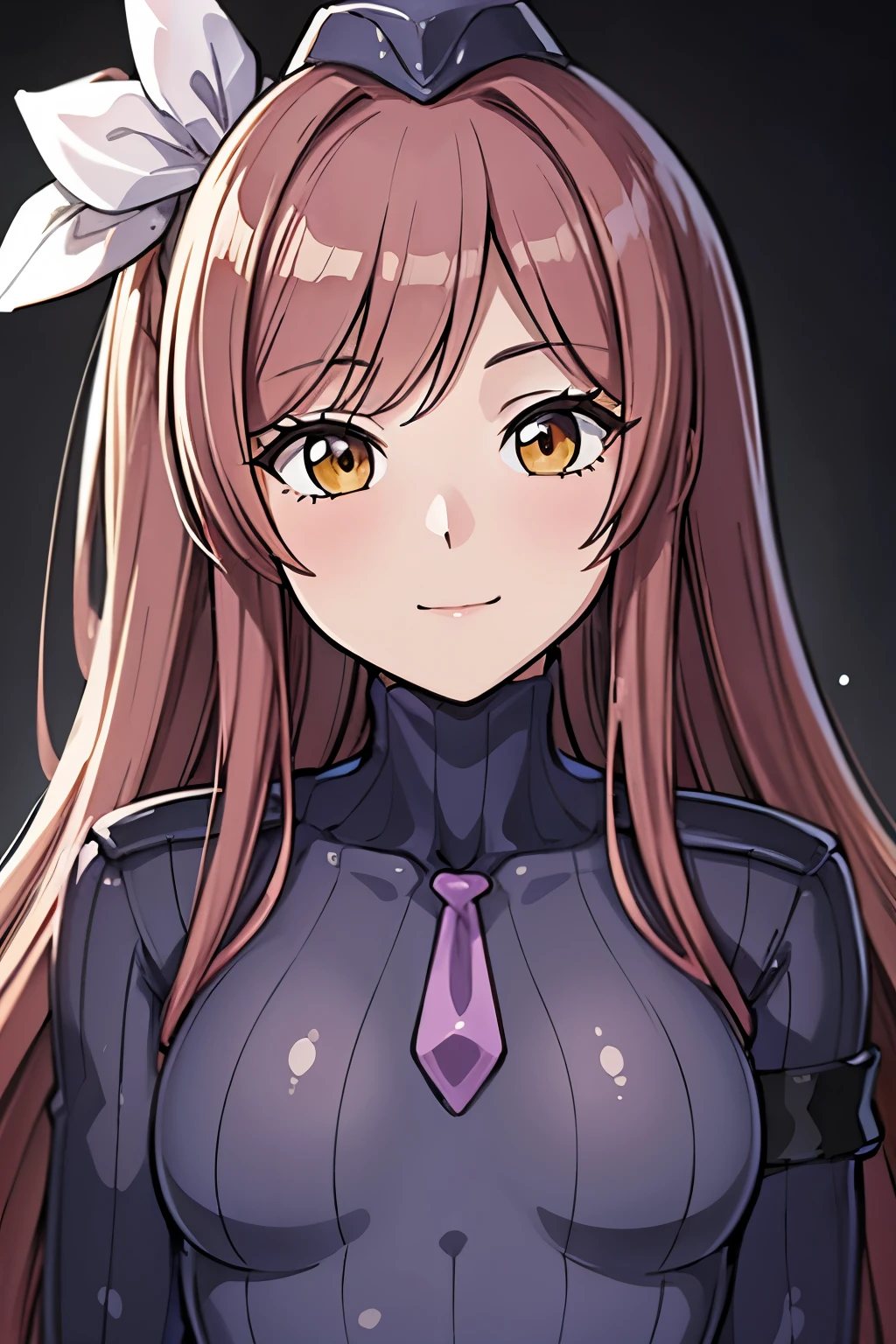 masterpiece, highest quality, (highest quality), (best illustrations), 8k,face close up,Bedroom, {{{masterpiece}}}, {{{best quality}}}, {{Super detailed}}, {{very delicate and beautiful}},smile,DOLLSUIT,DOLLSUIT,DOLLSUIT, {{{best quality}}}, {{Super detailed}}, masterpiece, highest quality, (highest quality), (best illustrations), 8k,{{{masterpiece}}}, {{{best quality}}}, {{Super detailed}}, {{{best quality}}}, {{Super detailed}}, osaki amana ,face close up