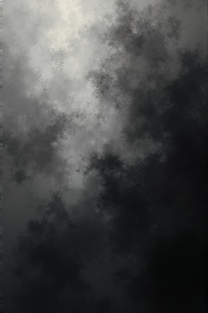 Background texture combined gray and black colors