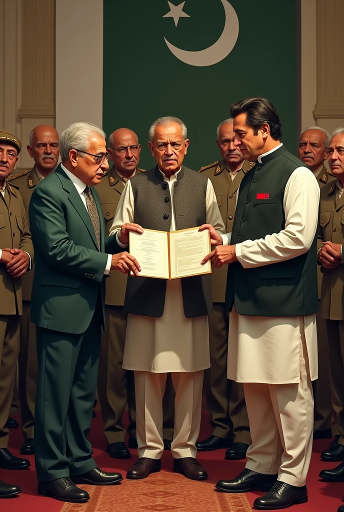 Kaisi hai samjhane is Maurya Pakistan ko banaya Dr kadir Khan ne is admit card banaya Imran Khan ko jagaya patwariyon ne Bhala Kya Kiya is kam ko gulam banaya