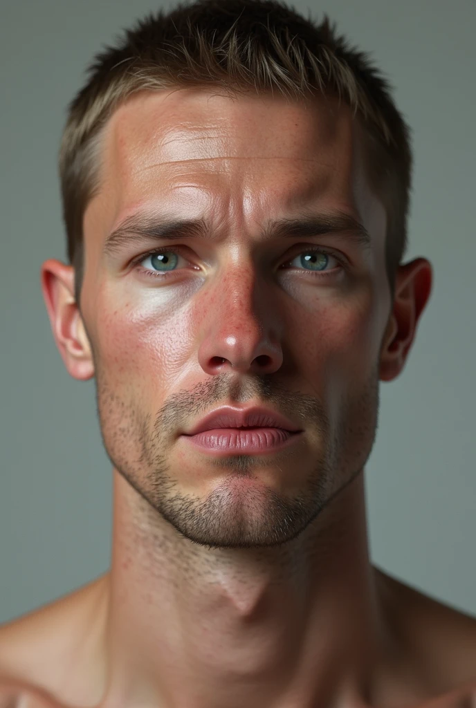 (Photorealism:1.2),dick