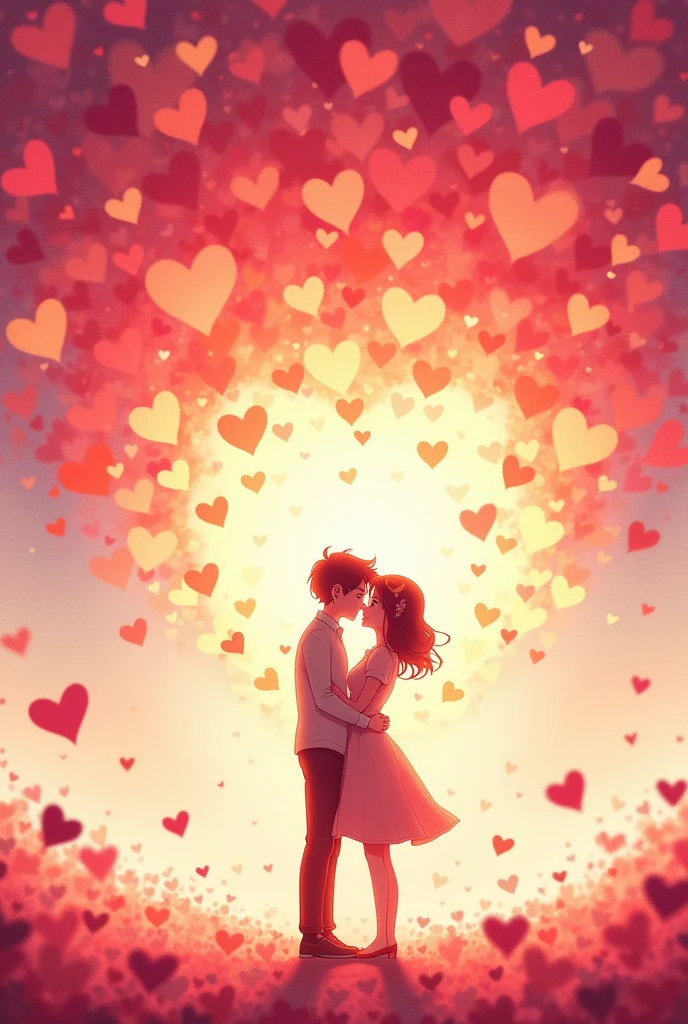 I love you subu sooooooooooooooooooo muchhhhhh ❤️