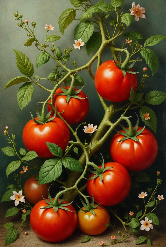 For years, they were avoided and grown more for decoration than food ( The sentence is talking about tomato in which European used tomato as decoration)