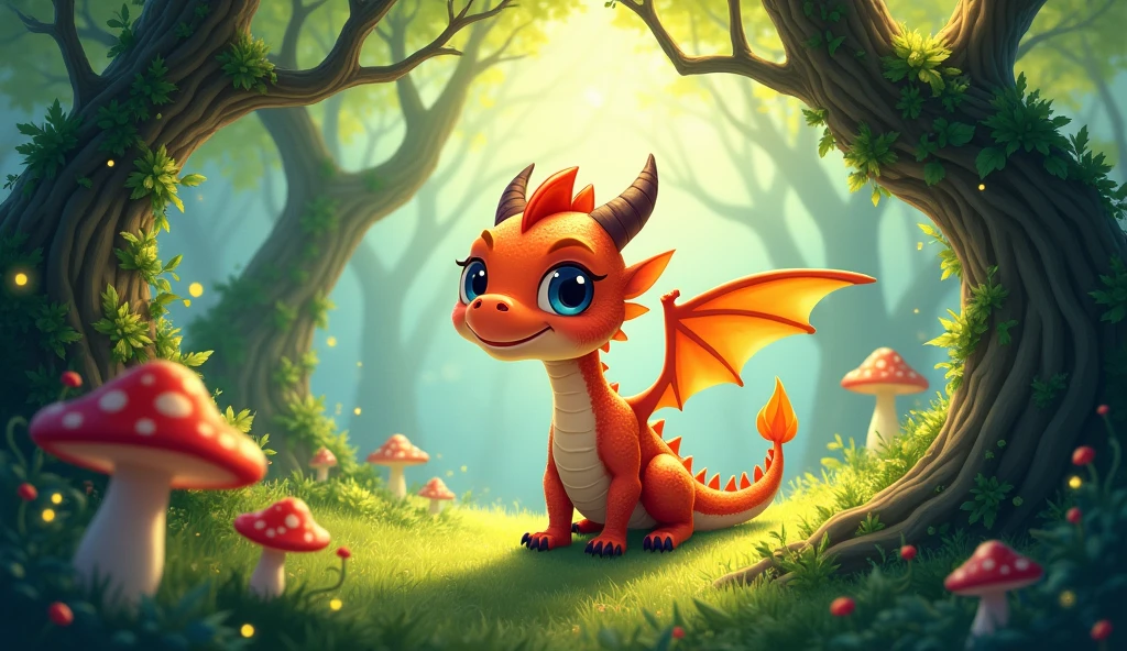 Remember, these image prompts are meant to inspire illustrations that are colorful, fun, and engaging for kids!