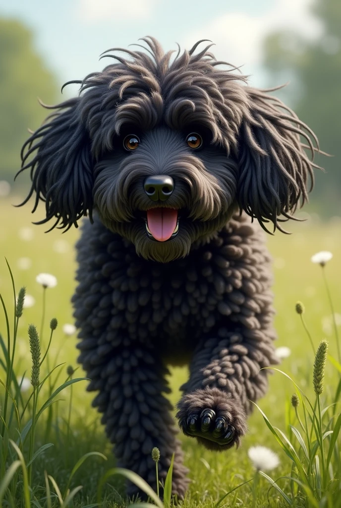 Puli