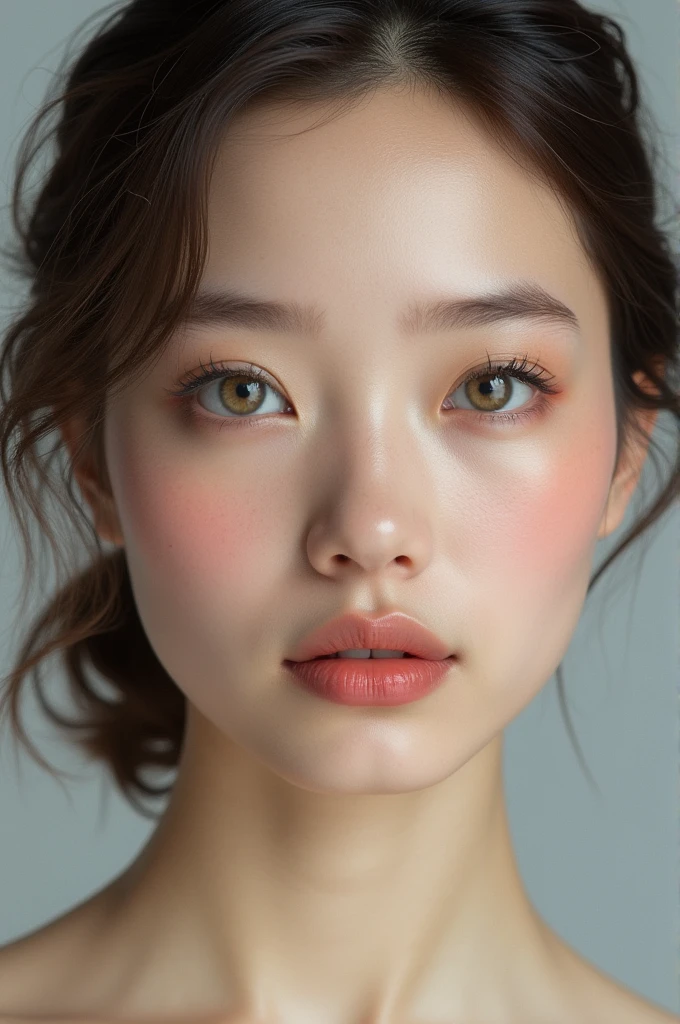 ((best quality)), ((masterpiece)), (detailed), perfect face