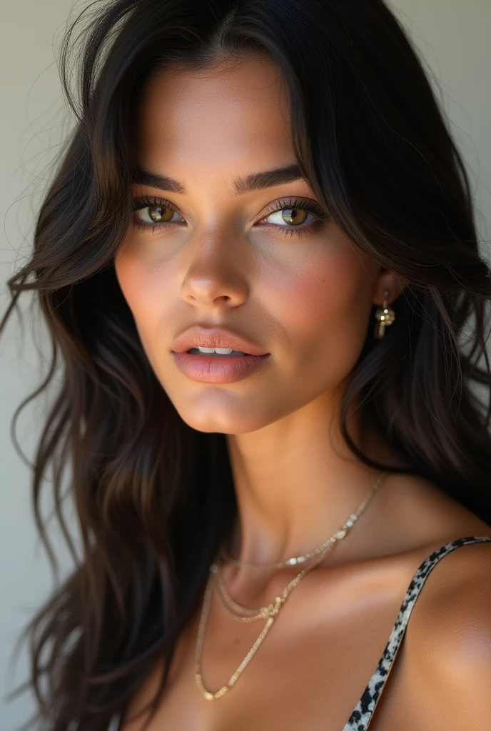 Kendall Jenner hot images