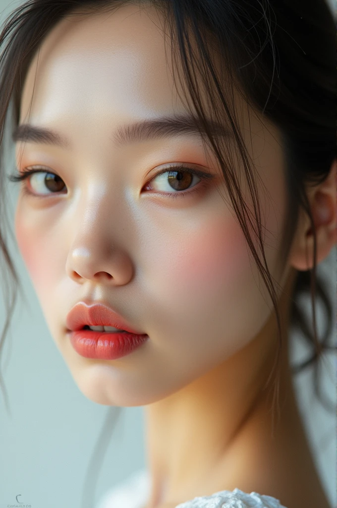 ((best quality)), ((masterpiece)), (detailed), perfect face