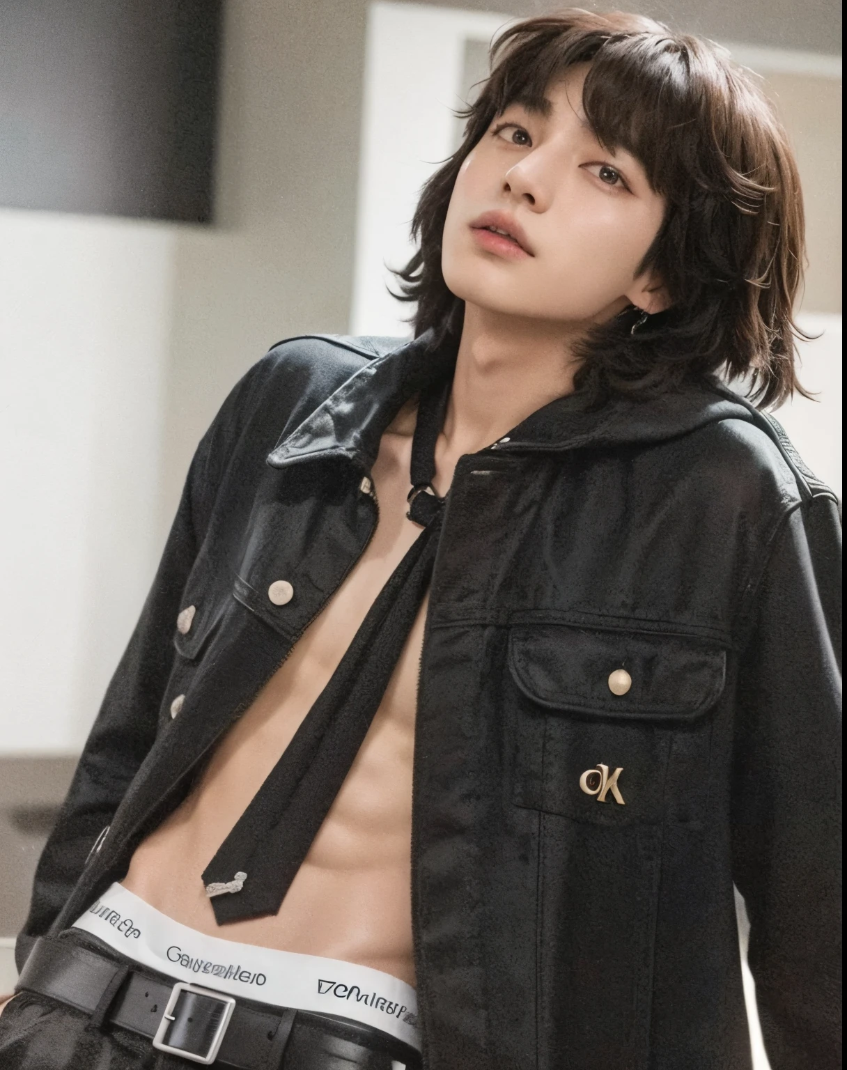 jeon jungkook, bts, jungkook
