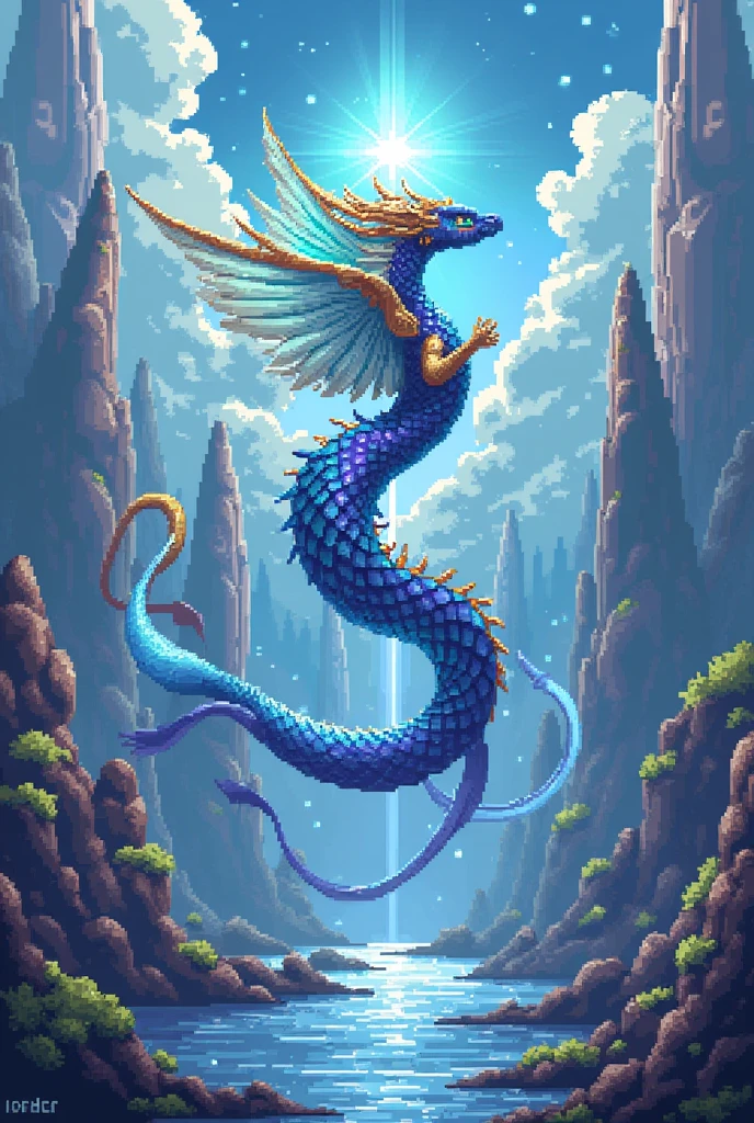 haora asla pixel art