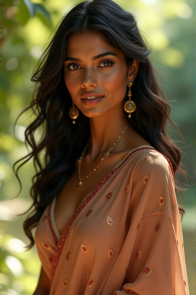 Indian hot young tall
beautiful girl