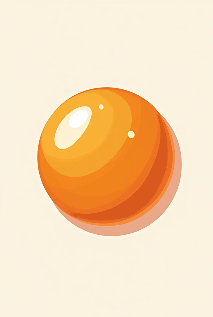 A logo for Salsa&#39;s candy brand in orange color 