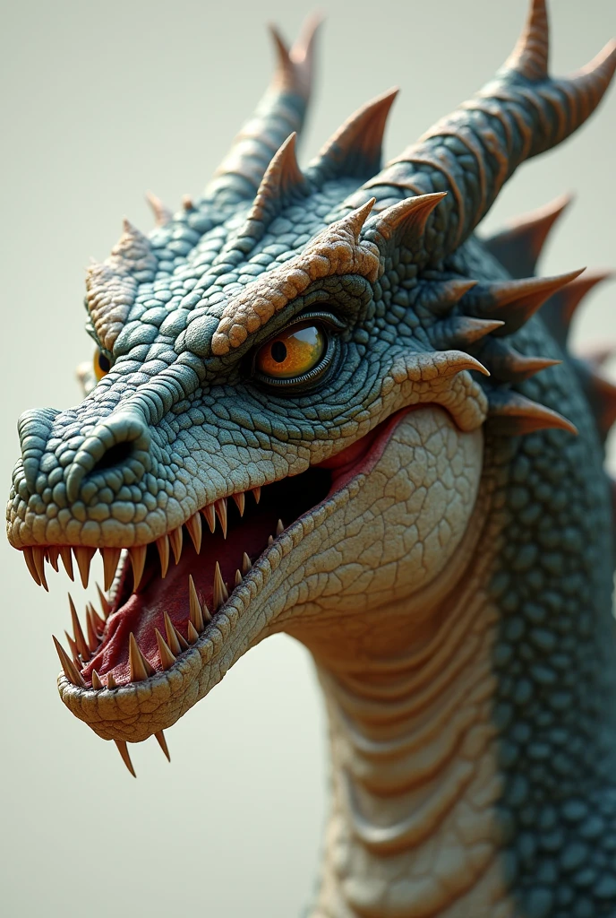 
dragons head twitch's emoticones different emotions
