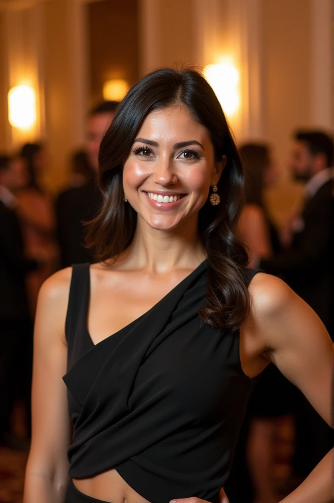 Honouring the best in women-led businesses. Save the date for our upcoming awards event .