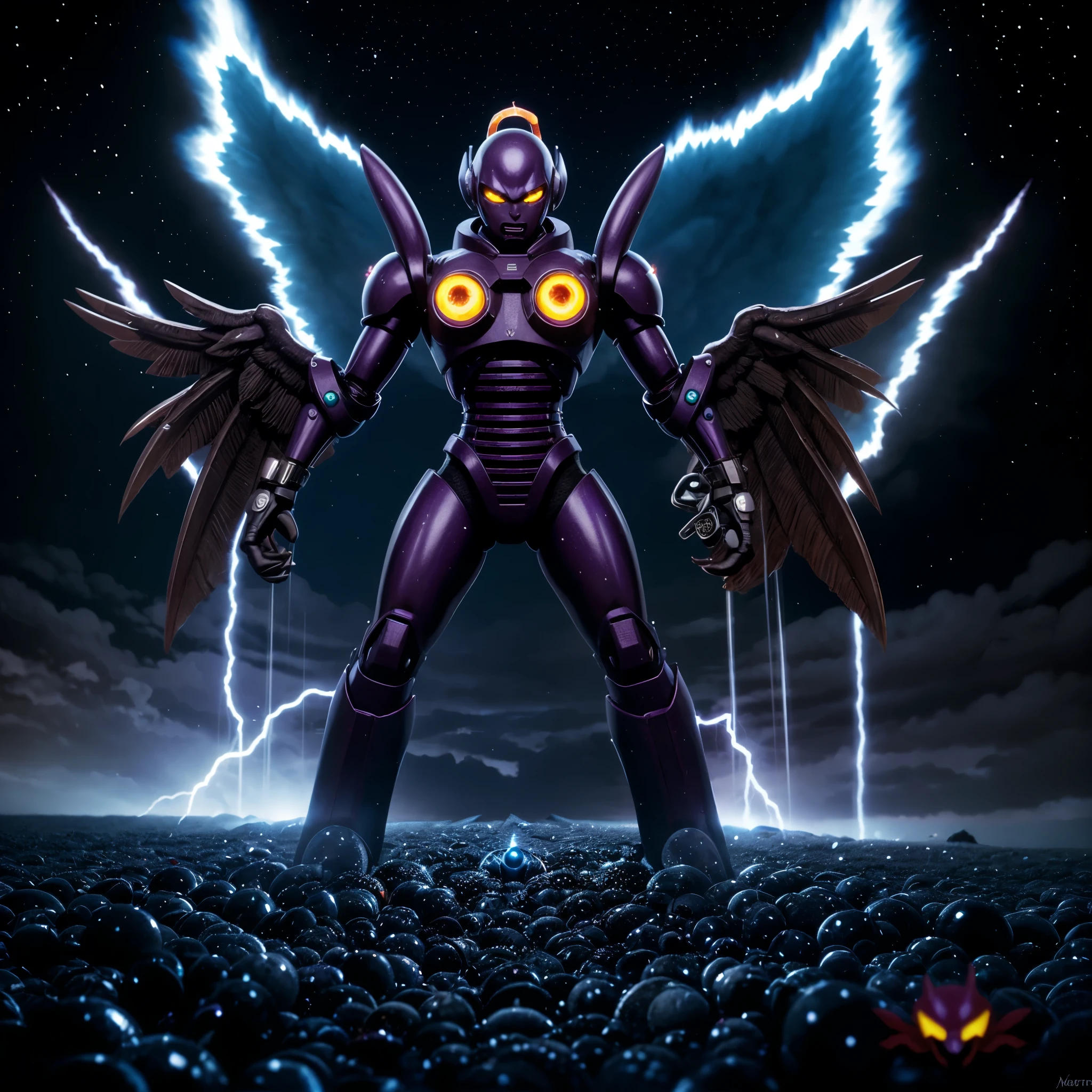 Eschatos,Shmup,Sailor,Moon,Inspired,Final,Fantasy,Dark,GloomyLightning,Gruesome,Final,Battle,Boss,Style,MegamanX3,SilvaGunner,LumpyTouch,X,X3Styles,MegamanX3Style,Eschatos,Survive,Sky,Fightning,Blazing,Advent,Adventure,BlazingFires,FireMissiles,Missiles,RockingArt,Dodging,AnBullet,Storm,Rising,Thunderstorm,Devianrt,StyleMaster,Yousuke,Yasuine,
