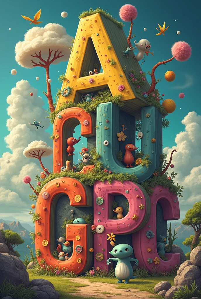 abcdefghijklmnopqrstuvwxyz