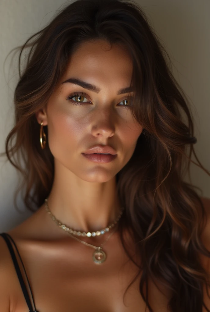 The most sexiest woman with more sex and having sex with a man