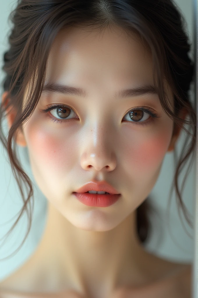 ((best quality)), ((masterpiece)), (detailed), perfect face