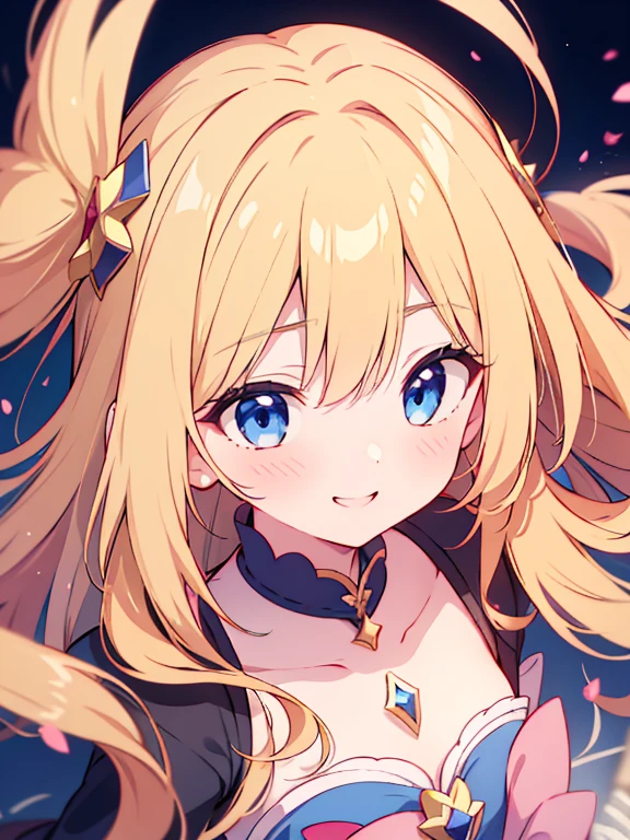 (VI-000020:1.2), (ultra photorealistic:1.3), (masterpiece:1.4), 最high quality, ((realistic)), high quality, Super detailed, ((realistic anime face)), ((realistic skin)), ((realistic body)), ((sexy pose)) (最high quality:1.1), (figure:1.05), (1 girl:1.05), (cute:1.05), (beautiful and highly detailed eyes:1.05), (cinematic light:1.1), Light Blue Highlights, Full body pink hair, 1 girl, cute tyrant portrait, blonde, bright eyes, naked, 光沢のあるnipple、(masterpiece),(最high quality:1.0), (ultra high resolution:1.0), 詳細figure, 8K, anime, masterpiece, brown eyes、nipple、attractive woman provocative look blushing sexual expression wavy hair very big breasts Fair skin Very detailed breasts Very detailed eyes her cheeks are flushed show your chest press your chest together I'm shy bust up photo
