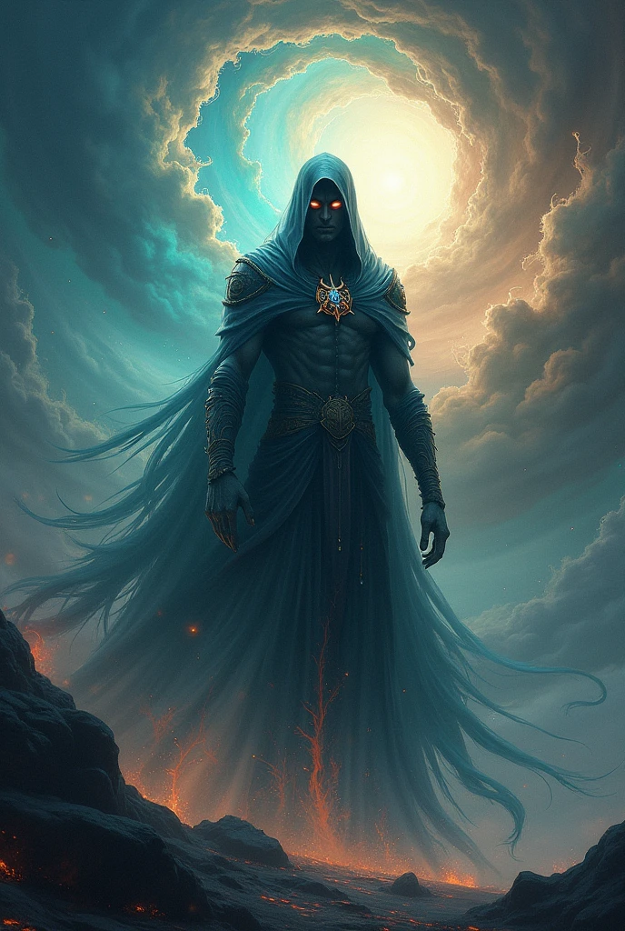 add a background to the siphoner, can be anyone