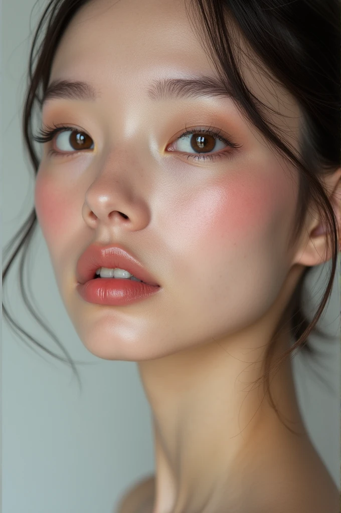 ((best quality)), ((masterpiece)), (detailed), perfect face