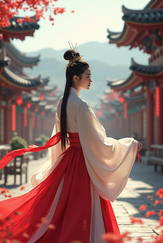 Korean