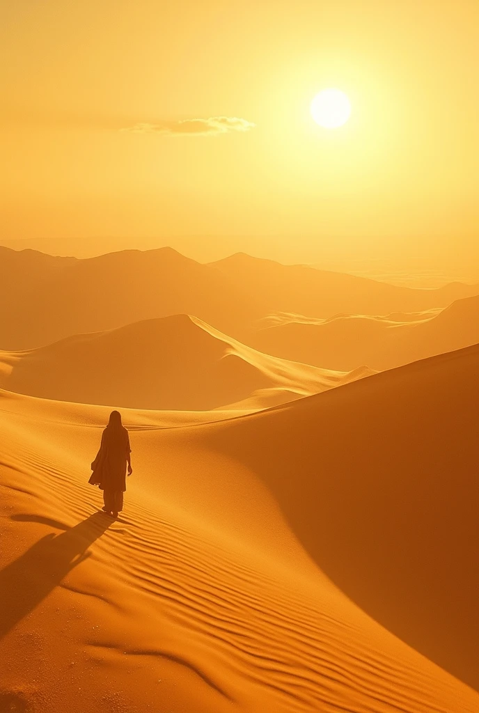 Sand 