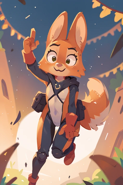 diane foxington, bodysuit, dreamwordiane foxington, bodysuit, dreamworksks