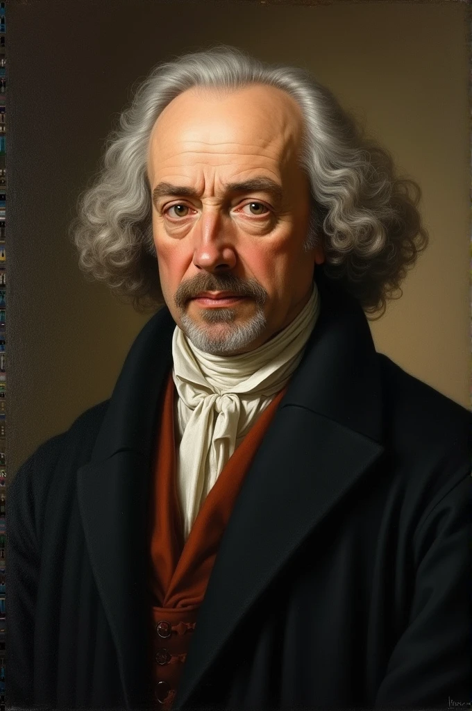 john locke