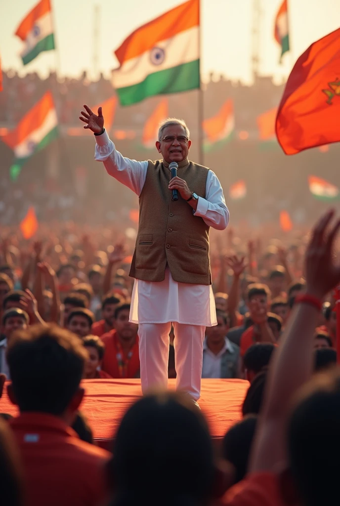 Modi