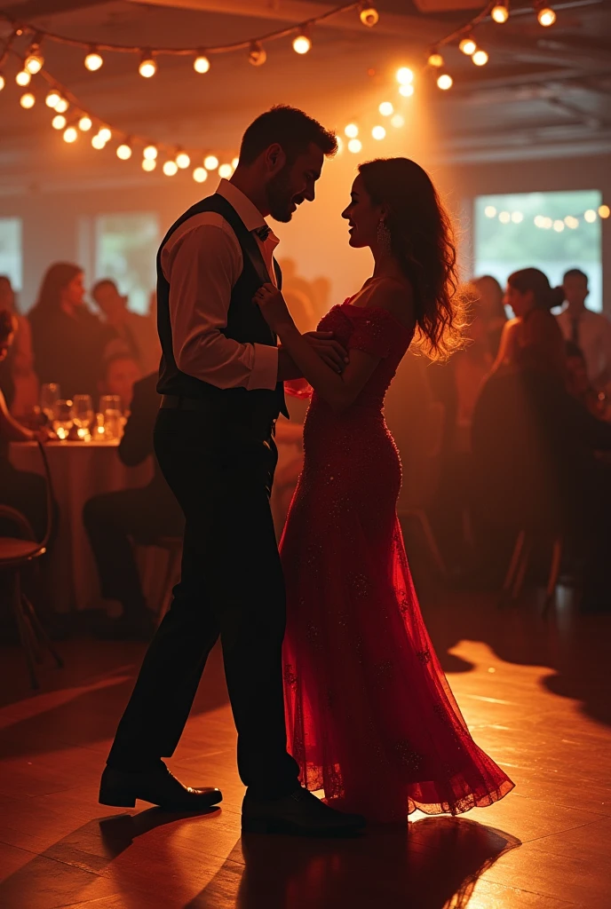 747809805 dancing