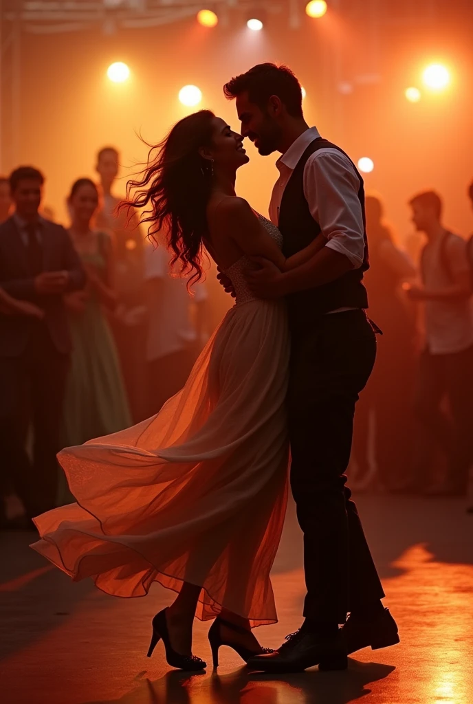 747809805 dancing
