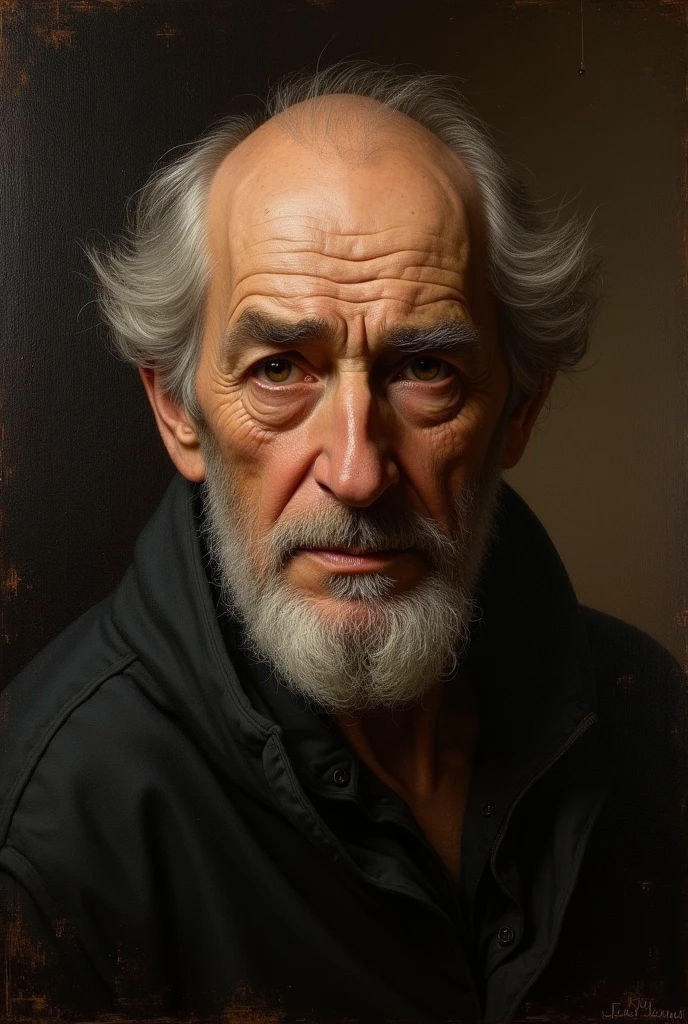Fernando de Rojas