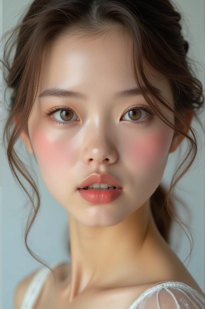 ((best quality)), ((masterpiece)), (detailed), perfect face