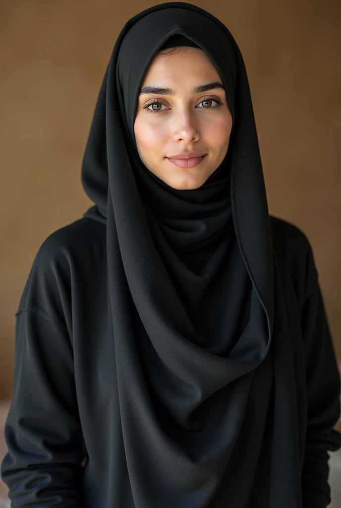A Muslim girl with hijab from kerela getting fucked
