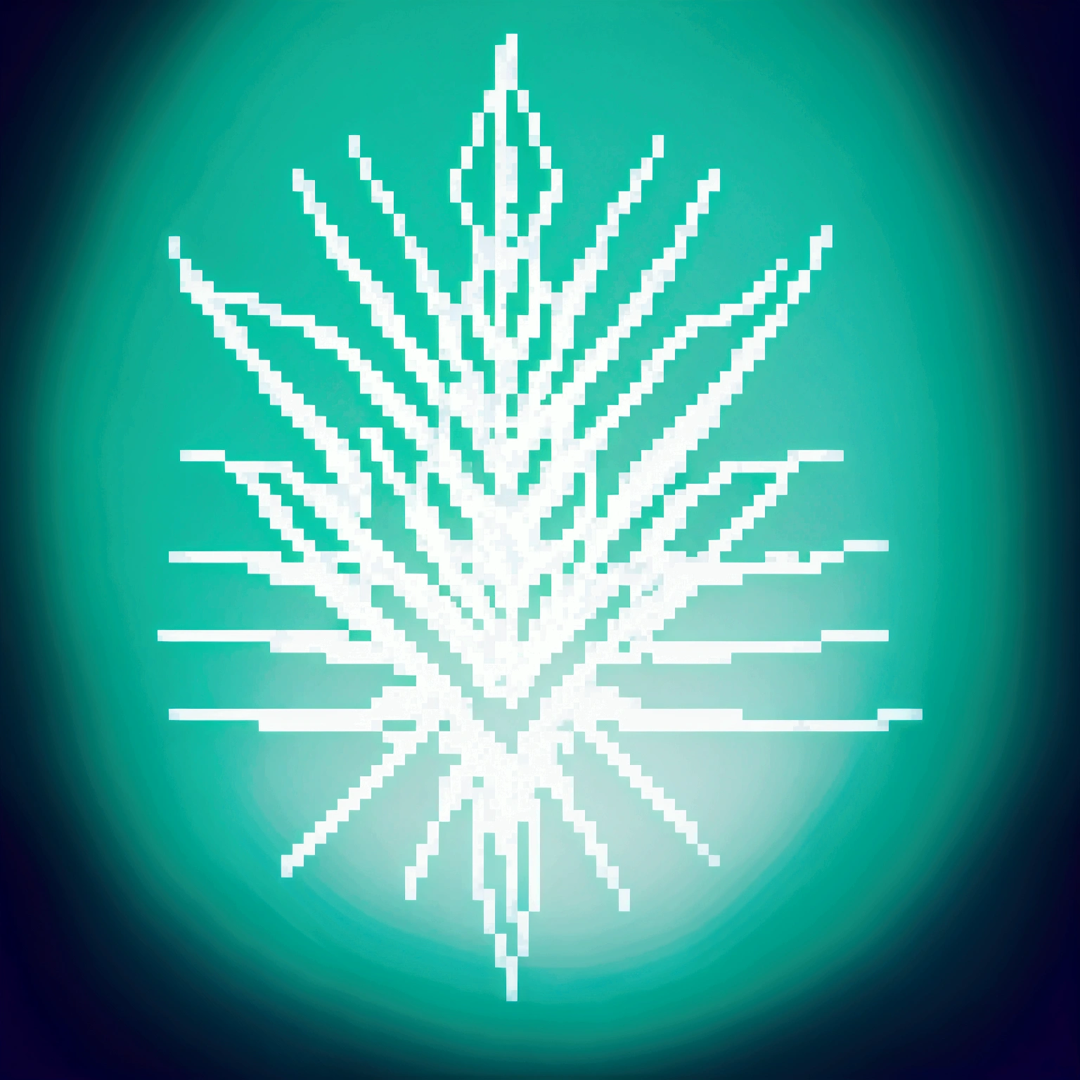 masterpiece, best quality, simple background, ice, frozen