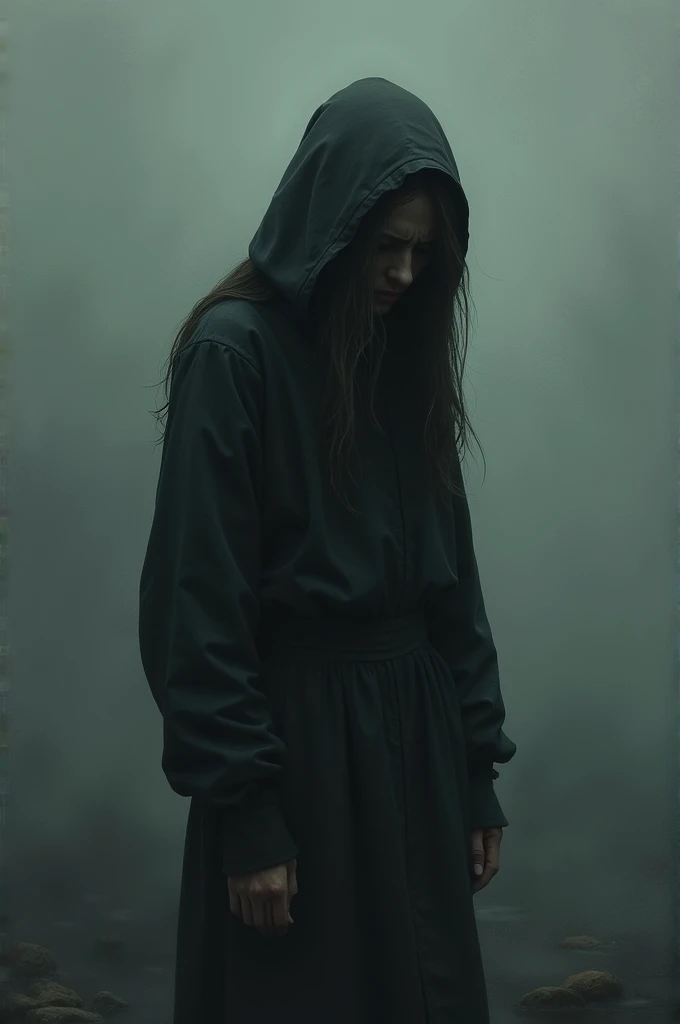 Depression