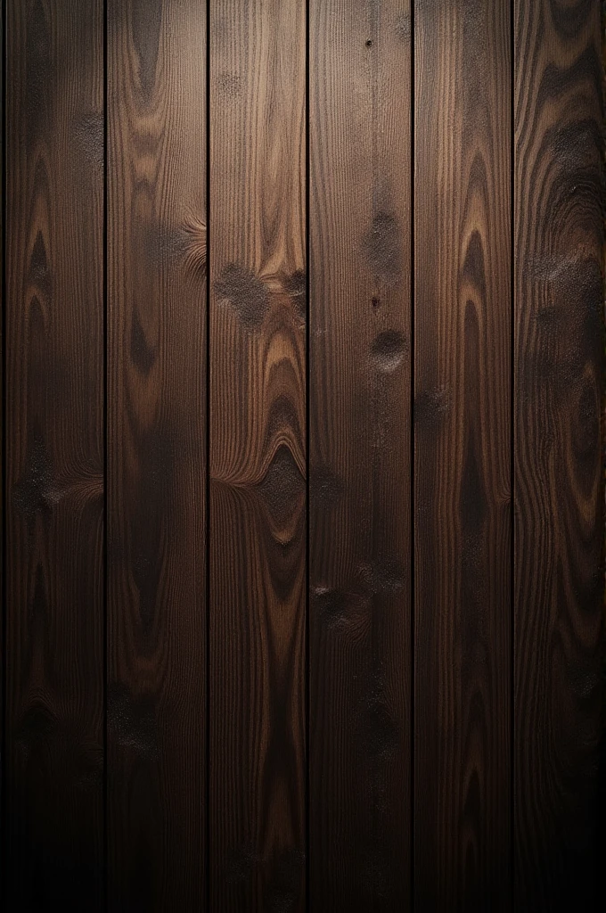 4k realistic dark wooden background
for editing