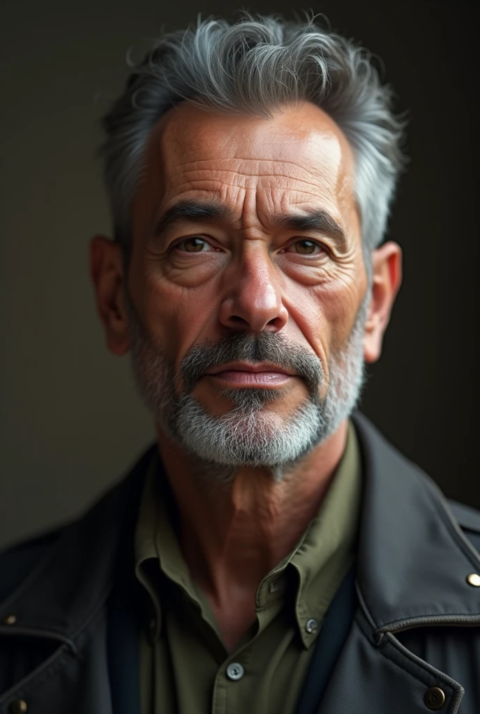 who is around 40 years old