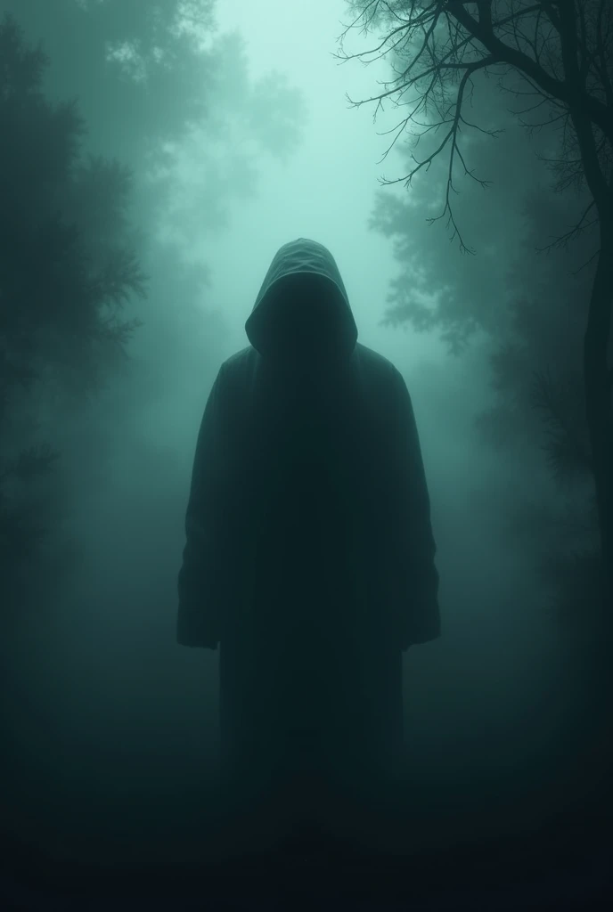 Create an attractive and eye-catching image to sell an ebook on the topic: The Most Enigmatic Disappearances in History With Translation into Brazilian Portuguese.