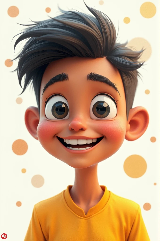 Create a realistic double exposure image featuring the face of the cartoon character Frajola for the channel 'Frajola Fut'. The mascot should be depicted with a friendly and approachable appearance using only two vibrant colors. Combine Frajola's face with a subtle football-related background, using abstract shapes or patterns in the same two colors. The double exposure effect should blend Frajola's face with the background in a clean, professional, and visually engaging way, focusing on the two chosen colors