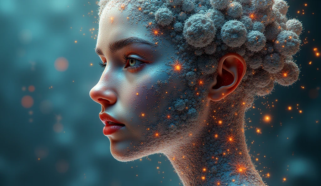 evolution of dream technology