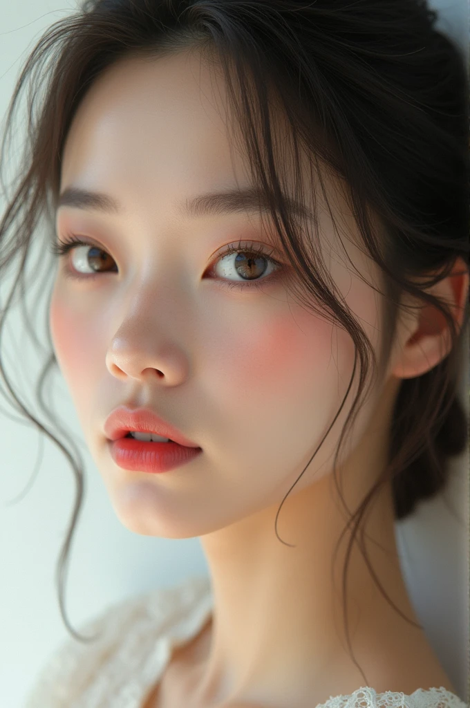 ((best quality)), ((masterpiece)), (detailed), perfect face