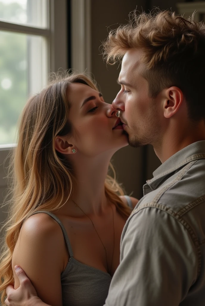 Son lick moms hairy viga
yna