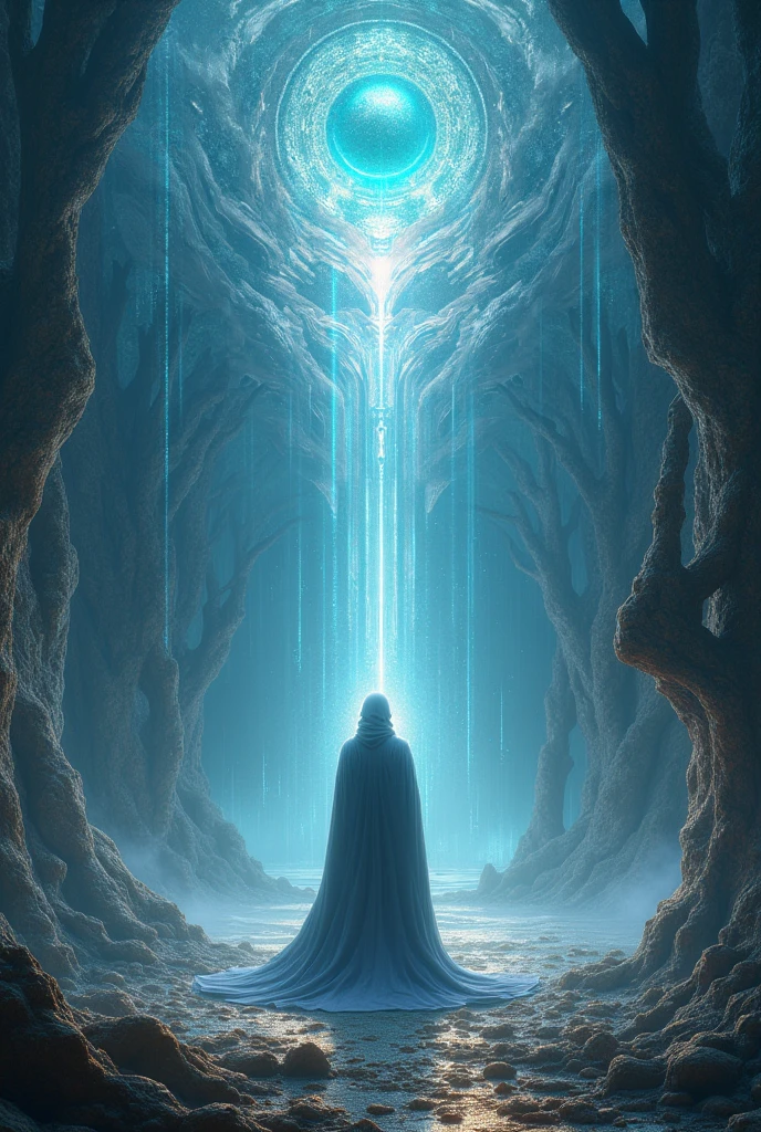 the fold